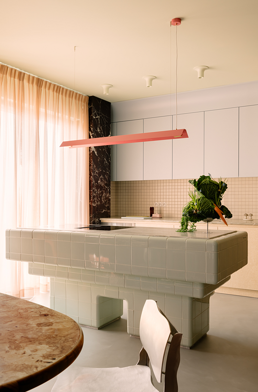 RozkosznyxCosentino (7).PNG