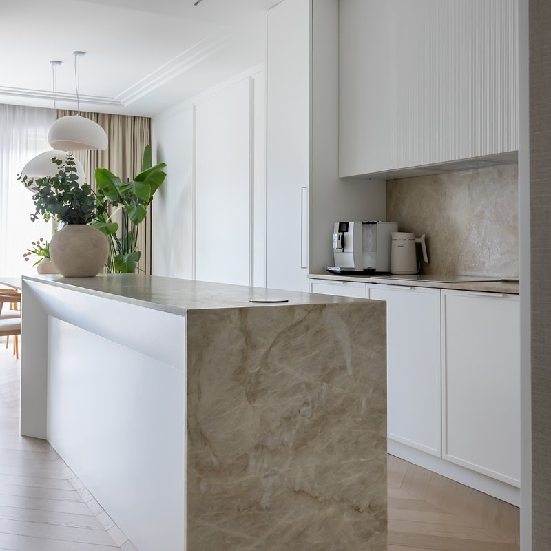 Cosentino_MUFKA FOTOGRAFIA-Cosentino_MUFKA FOTOGRAFIA-683A6321-HDR.jpg