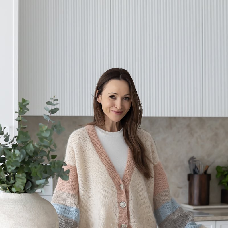 Cosentino_MUFKA FOTOGRAFIA-Cosentino_MUFKA FOTOGRAFIA-683A6365.jpg