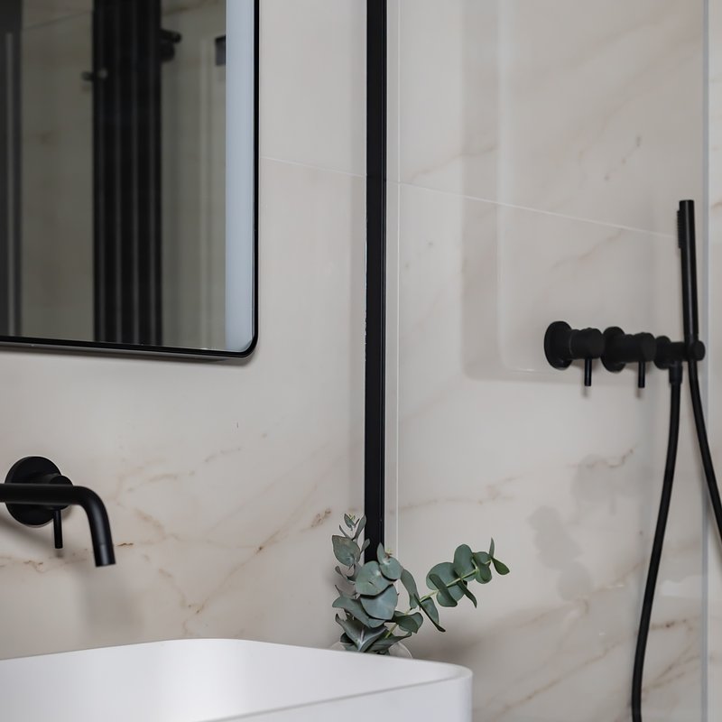 Cosentino_MUFKA FOTOGRAFIA-Cosentino_MUFKA FOTOGRAFIA-683A6605-Edit-2.jpg