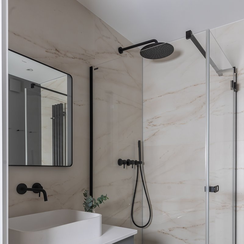 Cosentino_MUFKA FOTOGRAFIA-Cosentino_MUFKA FOTOGRAFIA-683A6573-HDR-Edit-Edit-Edit.jpg