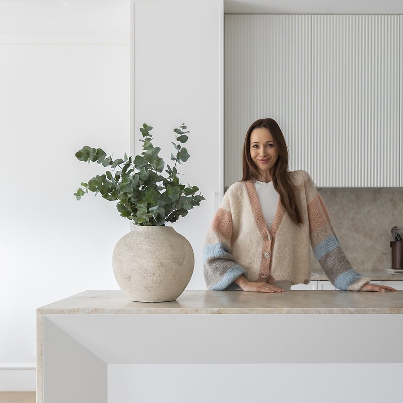 Cosentino_MUFKA FOTOGRAFIA-Cosentino_MUFKA FOTOGRAFIA-683A6344-Edit-Edit.jpg