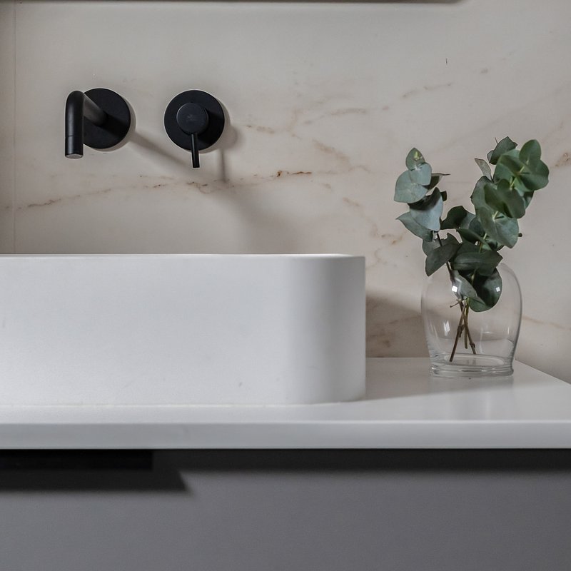 Cosentino_MUFKA FOTOGRAFIA-Cosentino_MUFKA FOTOGRAFIA-683A6626-Edit-Edit.jpg