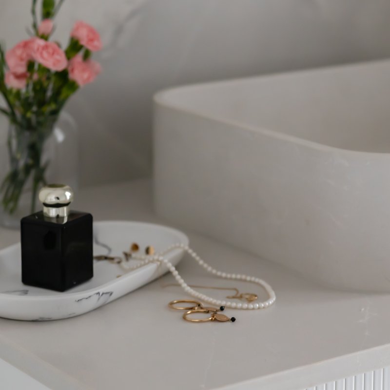 Cosentino_MUFKA FOTOGRAFIA-Cosentino_MUFKA FOTOGRAFIA-683A6397.jpg