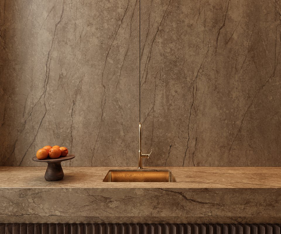 Cocina detalle - Eclos.jpg