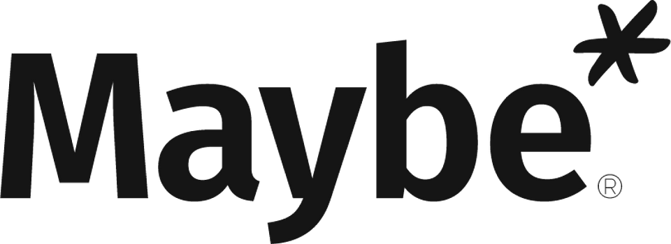 Maybe_Master_logo_black (3).png