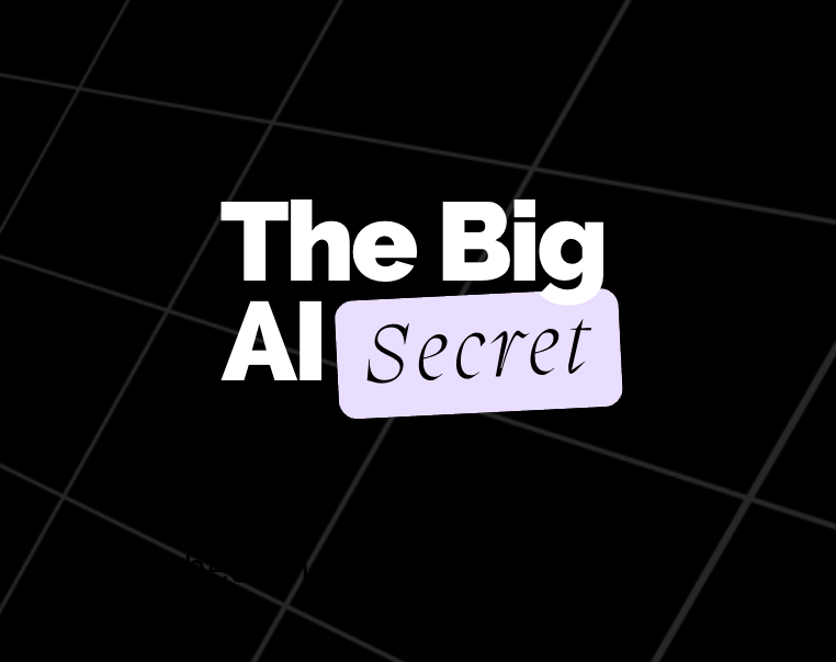 Screenshot 2025-11-06 at 07.33.52.png