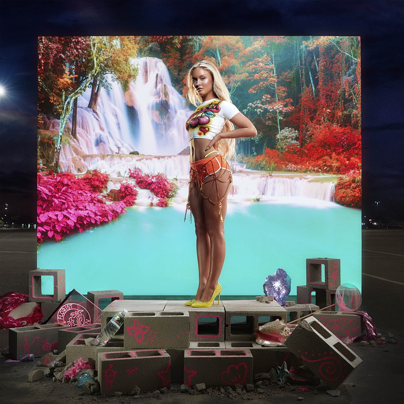 Zara Larsson - Midnight Sun.jpg