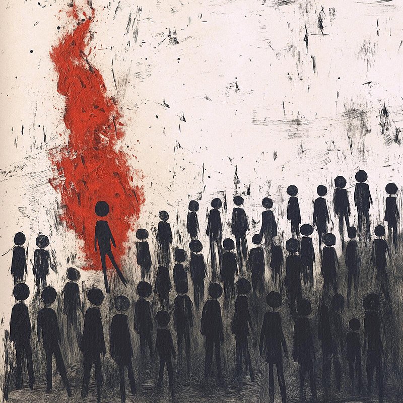 Three Days Grace – Dominate.jpg