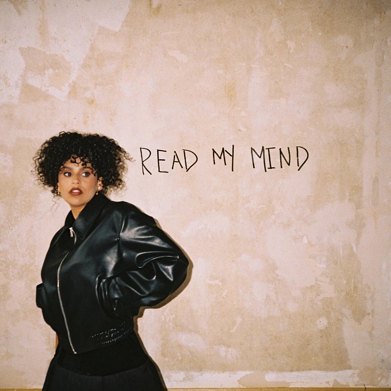 JACOTÉNE - Untitled (Read My Mind).jpg
