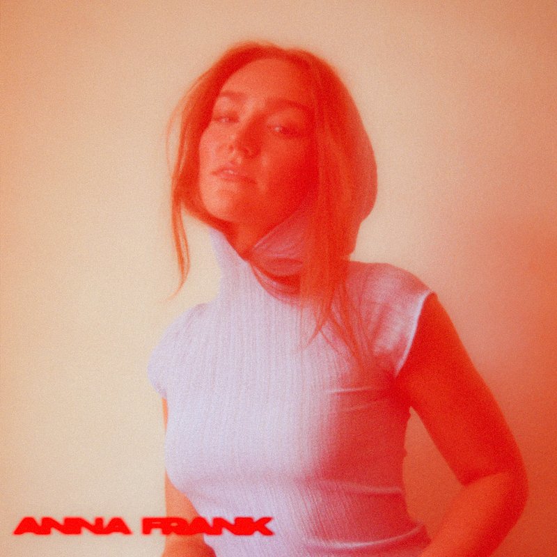 Anna Frank - Words for Myself.jpeg