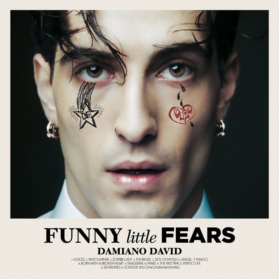 Digital+CD_Artwork_FUNNYlittleFEARS.jpg
