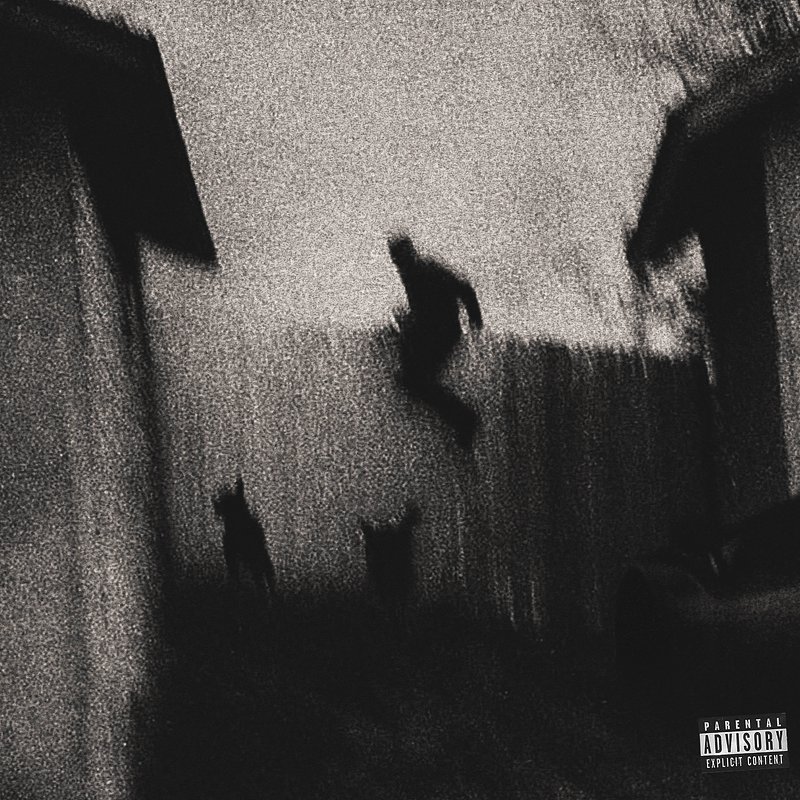 JACKBOYS &amp;amp; Travis Scott - JACKBOYS 2.jpg