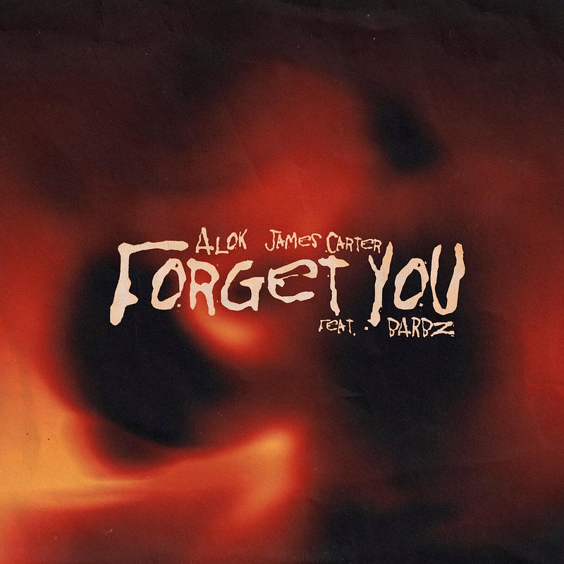 Alok, James Carter feat. BARBZ - Forget You.jpg