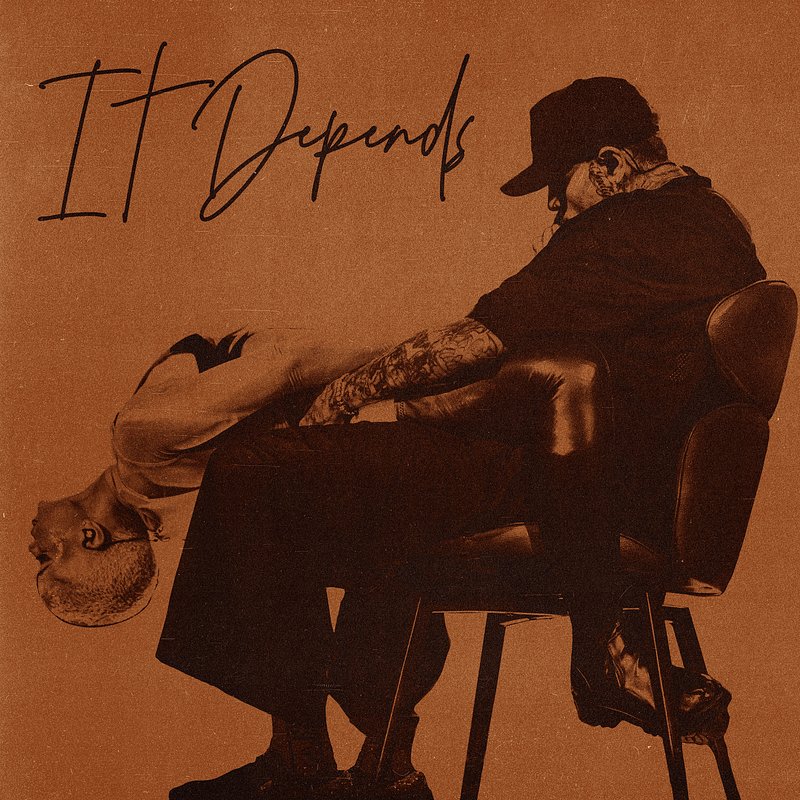Chris Brown - It Depends.jpg