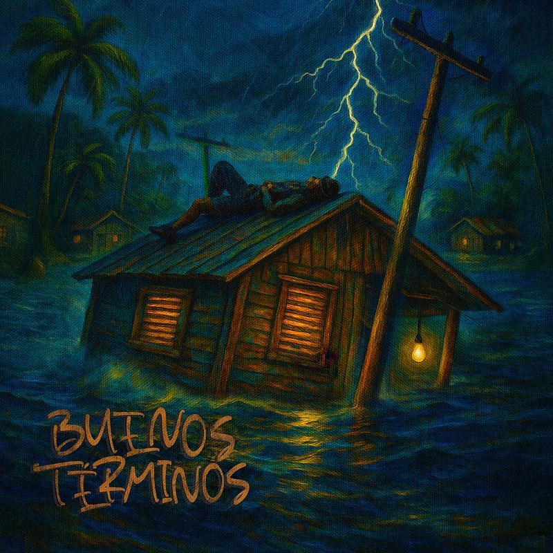 Rauw Alejandro - Buenos Términos.jpg