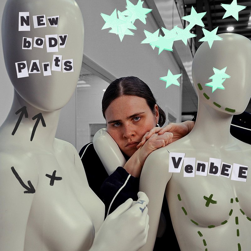 venbee - new body parts.jpg