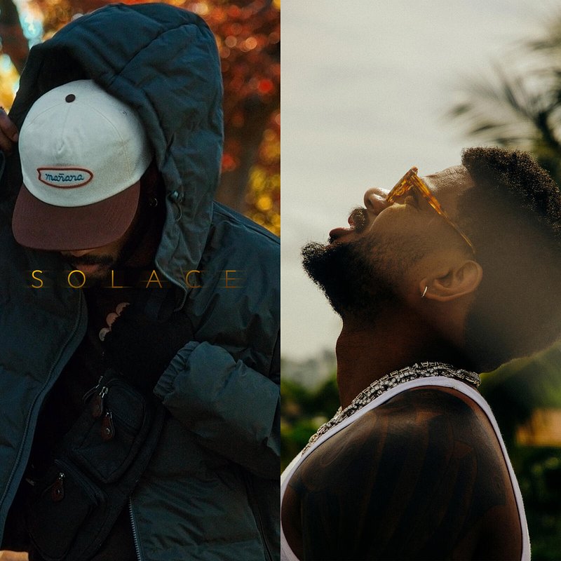 Bryson Tiller - The Vices.jpg