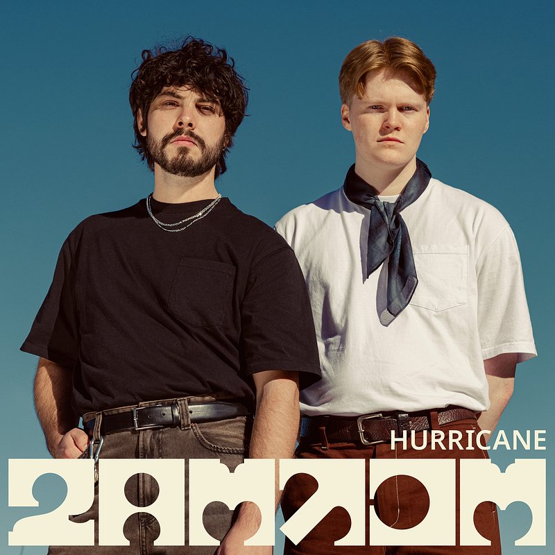 2AM-DM - Hurricane.jpg