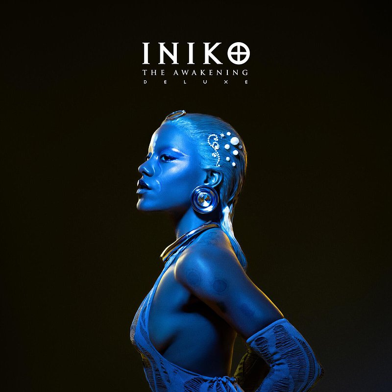 Iniko - God Body.jpg