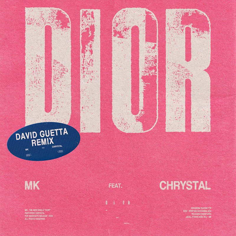 MK feat. Christal - Dior (David Guetta remix).jpg