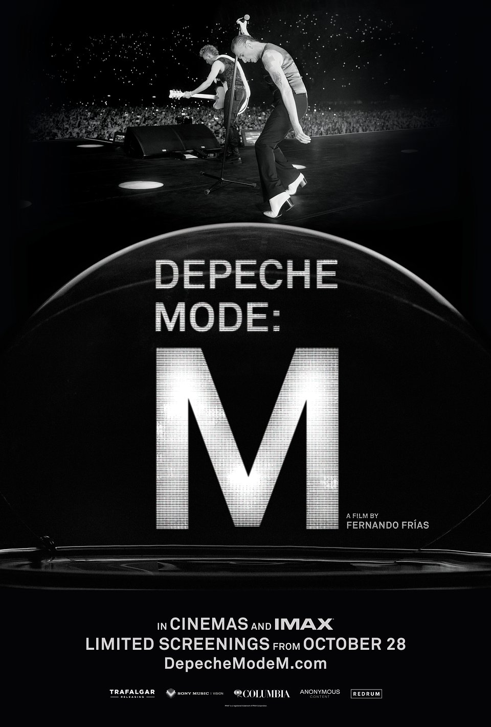 DepecheMode-27x40.jpg