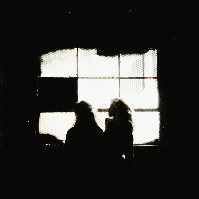 Ari Abdul &amp;amp; Ella Boh – No Fair.jpg