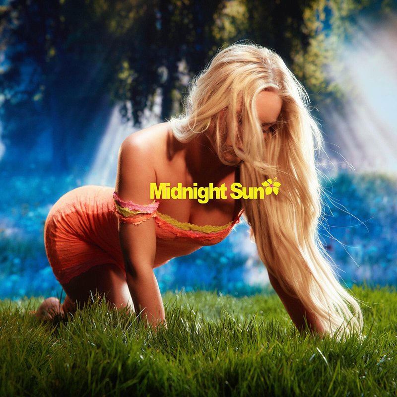 Zara Larsson – Crush.jpg