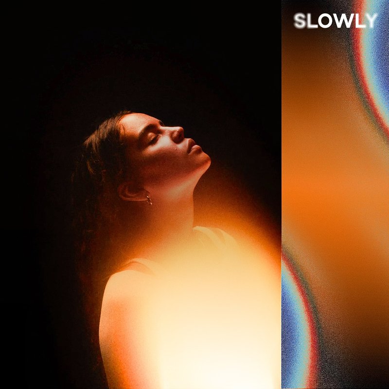 AVAION x RANI - SLOWLY.jpg