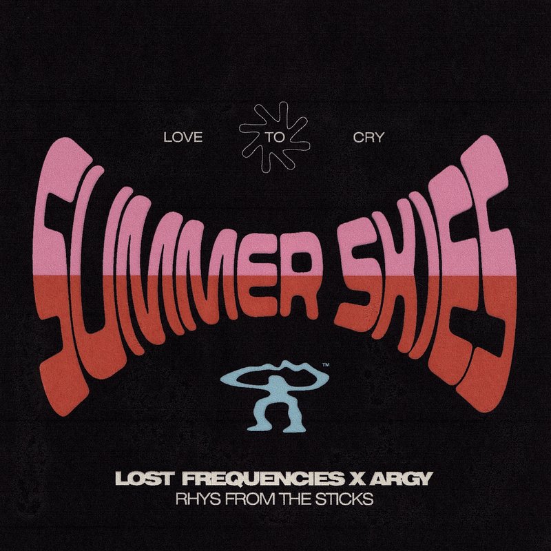 Lost Frequencies - Summer Skies (Love To Cry).jpg