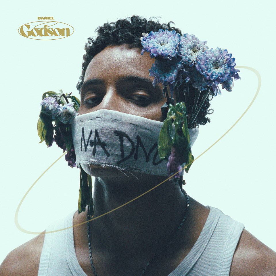 Daniel Godson - Na dno.jpg