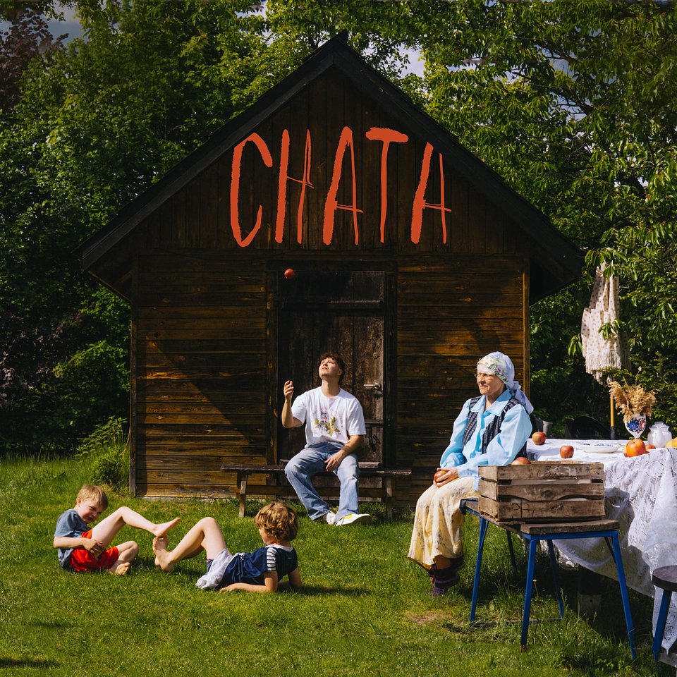 cover (10).jpg