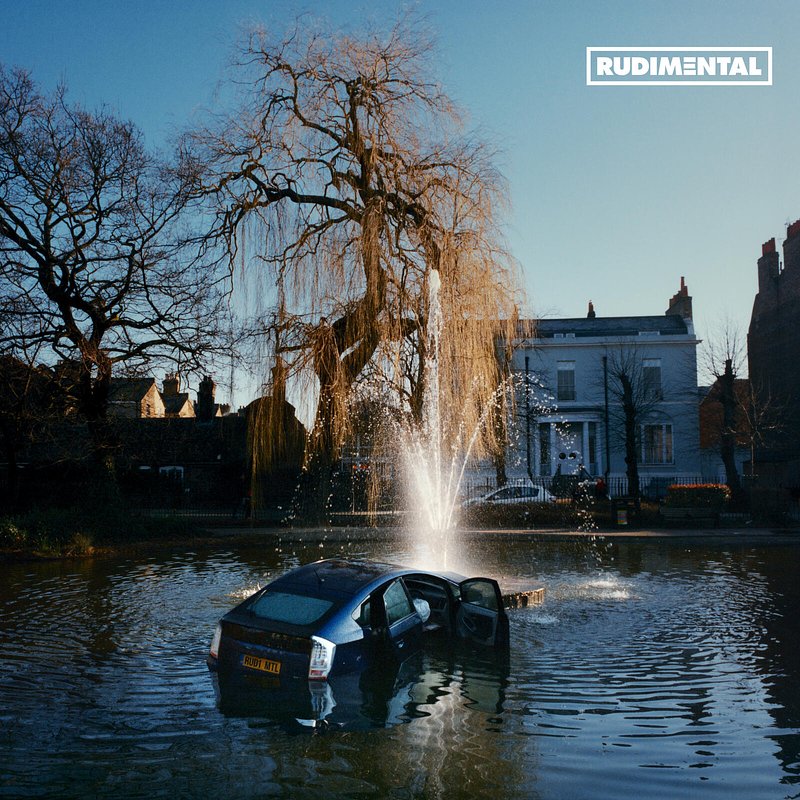 Rudimental - RUDIM3NTAL.jpg