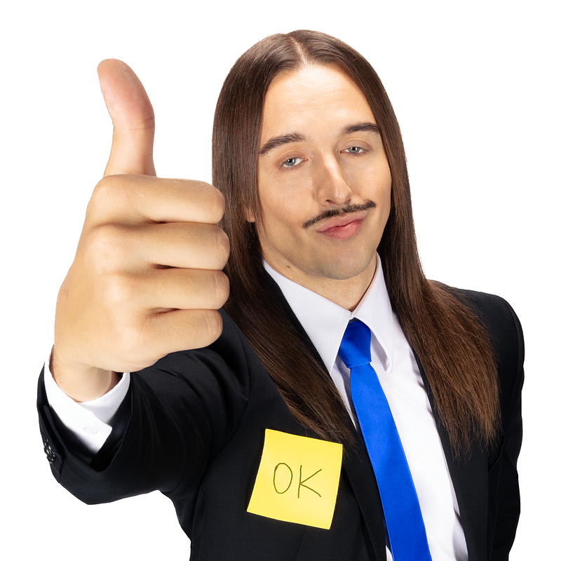Tommy Cash - Ok.png