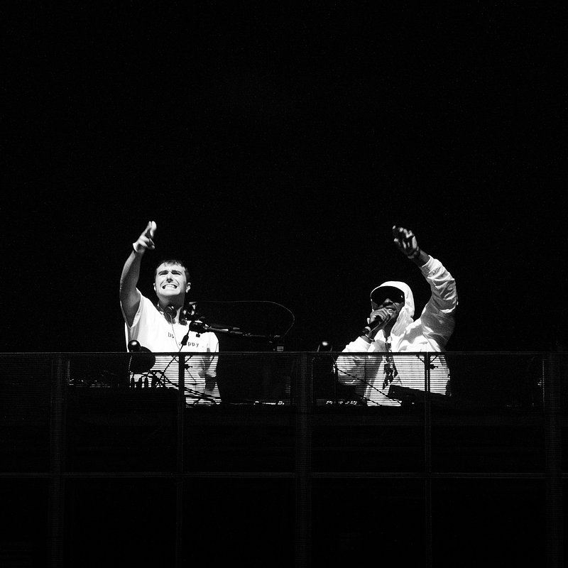 Skepta x Fred again.. - Skepta .. Fred.jpg