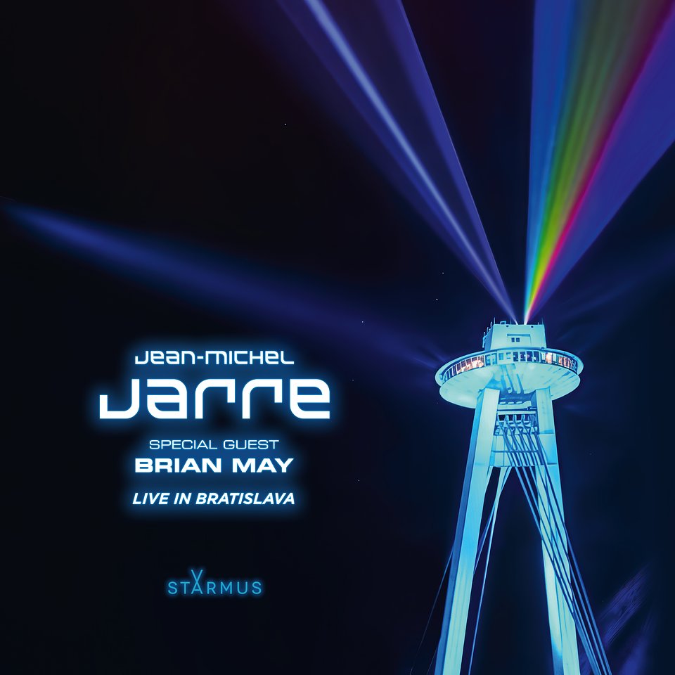Album Cover - Jean-Michel Jarre - Live In Bratislava.jpg