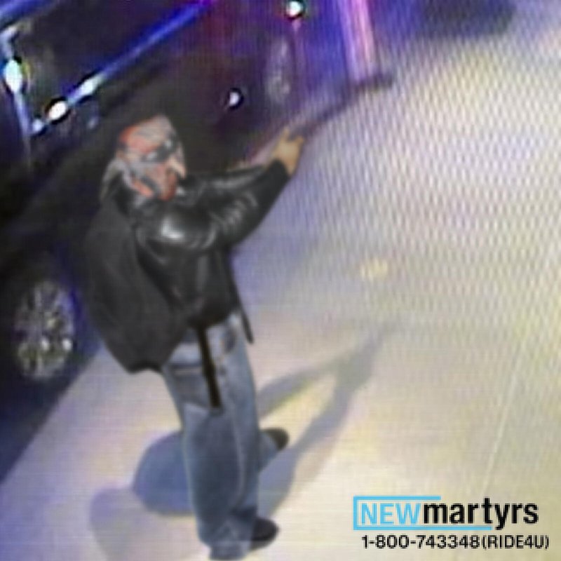 Miguel - New Martyrs (Ride 4 U).jpg