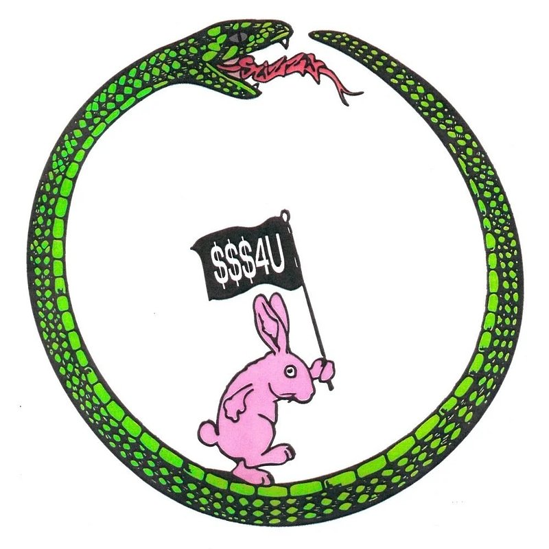 PARTYNEXTDOOR &amp;amp; DRAKE SOMEBODY LOVES ME PT. 2 FT. CASH COBAIN.jpg