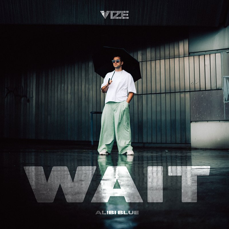 VIZE - Wait (Alibi Blue).jpg
