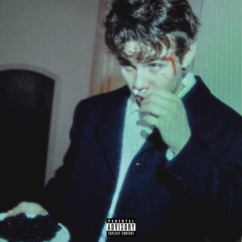 The Kid LAROI - A COLD PLAY.jpg