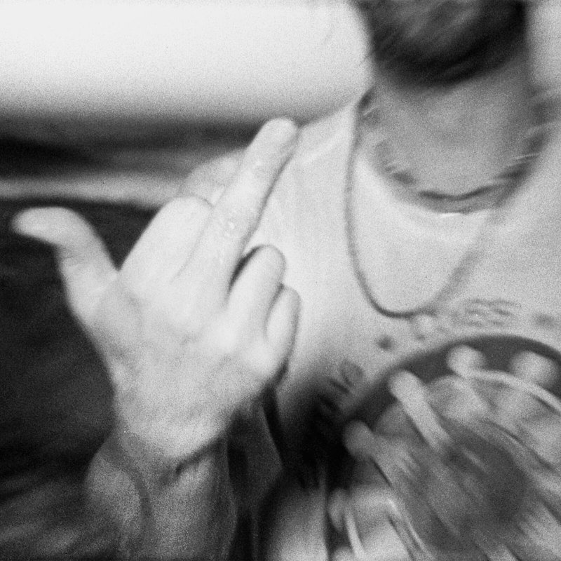 Tame Impala - Loser.jpg