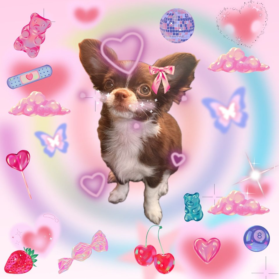 MILKY WAV1.jpg
