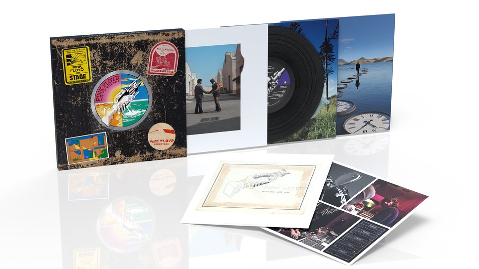 Pink Floyd - Wish You Were Here2.jpg