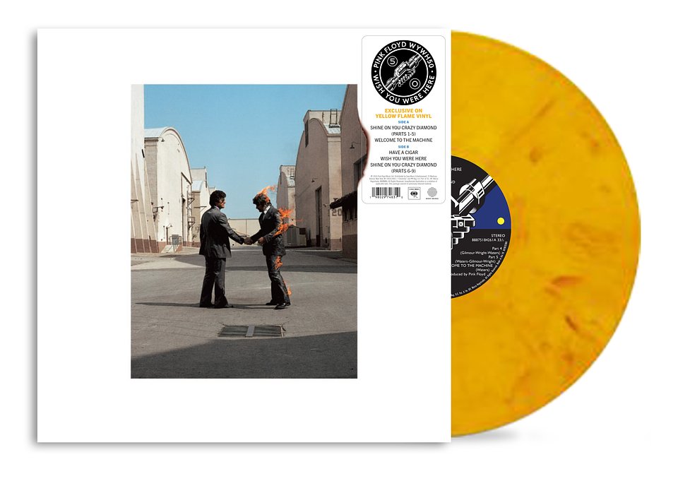 Pink Floyd - Wish You Were Here vinyl.jpg