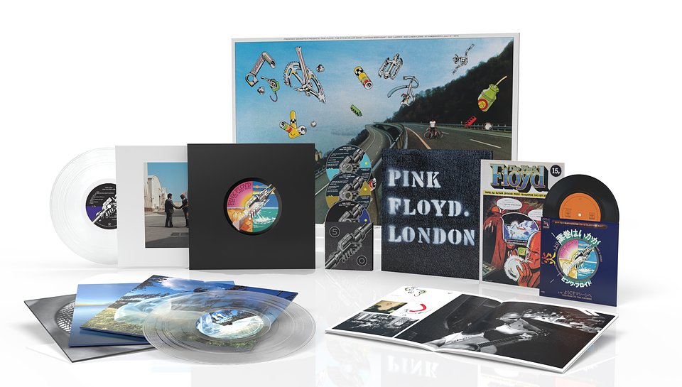 Pink Floyd - Wish You Were Here4.jpg