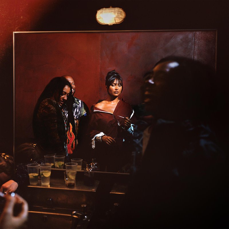 Joy Crookes - Juniper.jpg