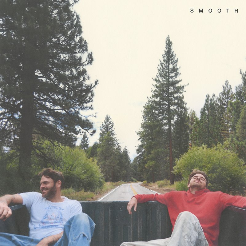 The Chainsmokers - Smooth.jpg