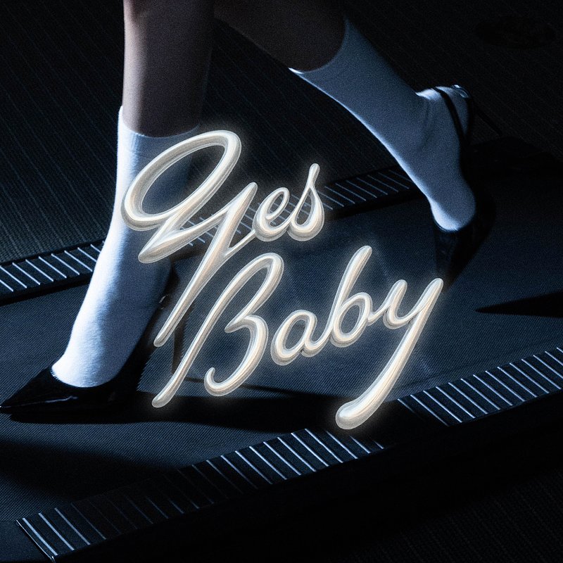 Madison Beer - Yes Baby.jpg