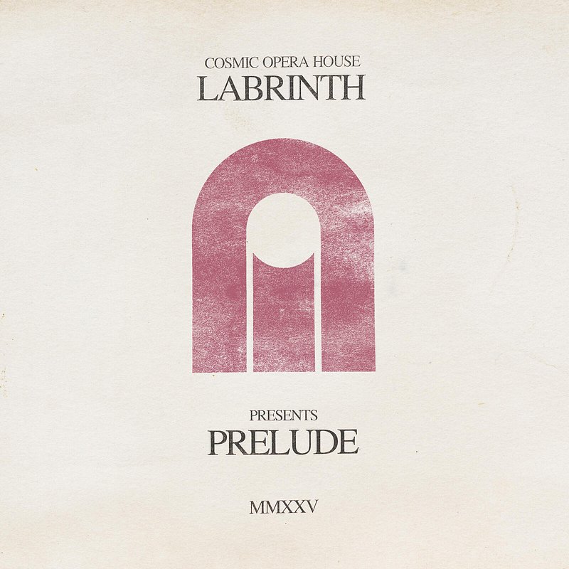 Labrinth - Prelude.jpg