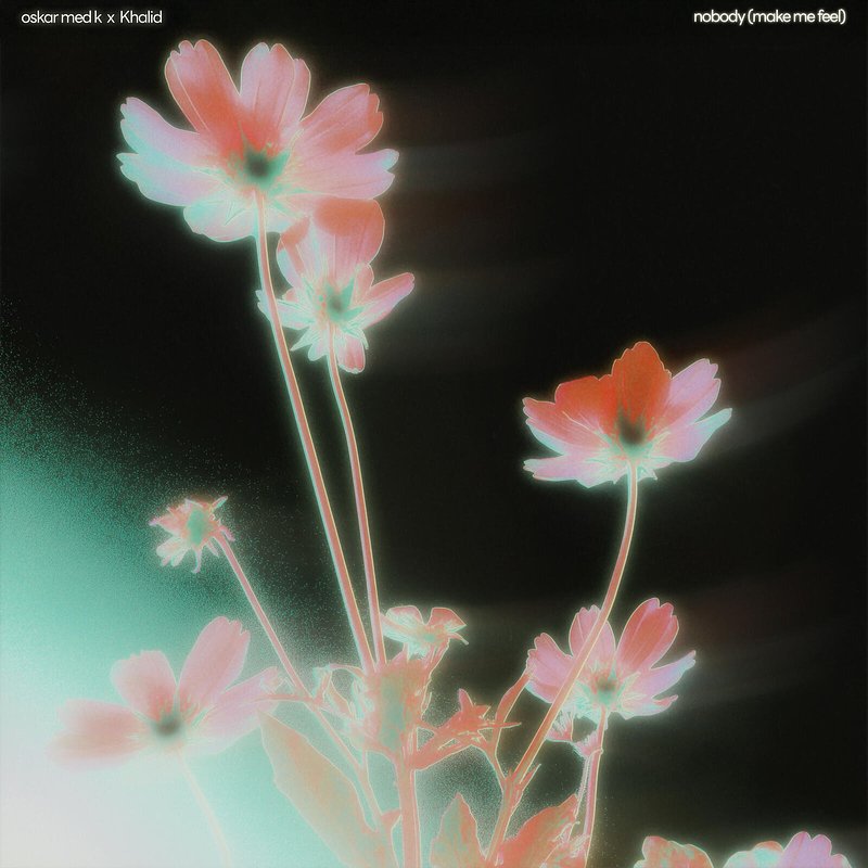 oskar med k x Khalid - nobody (make me feel).jpg
